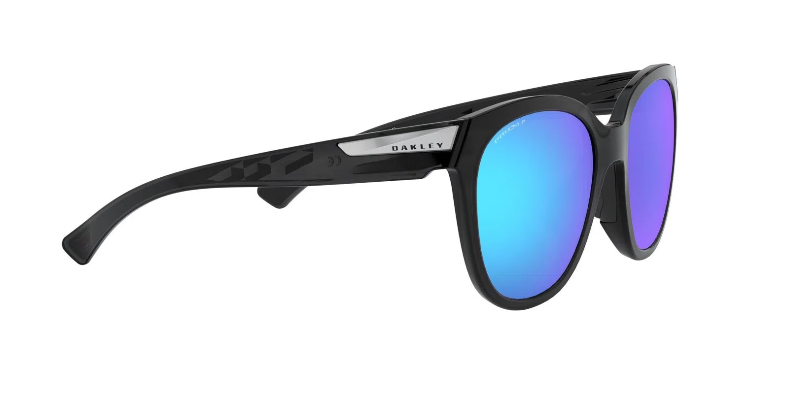 Oakley Low Key 9433 Sunglasses - view 88